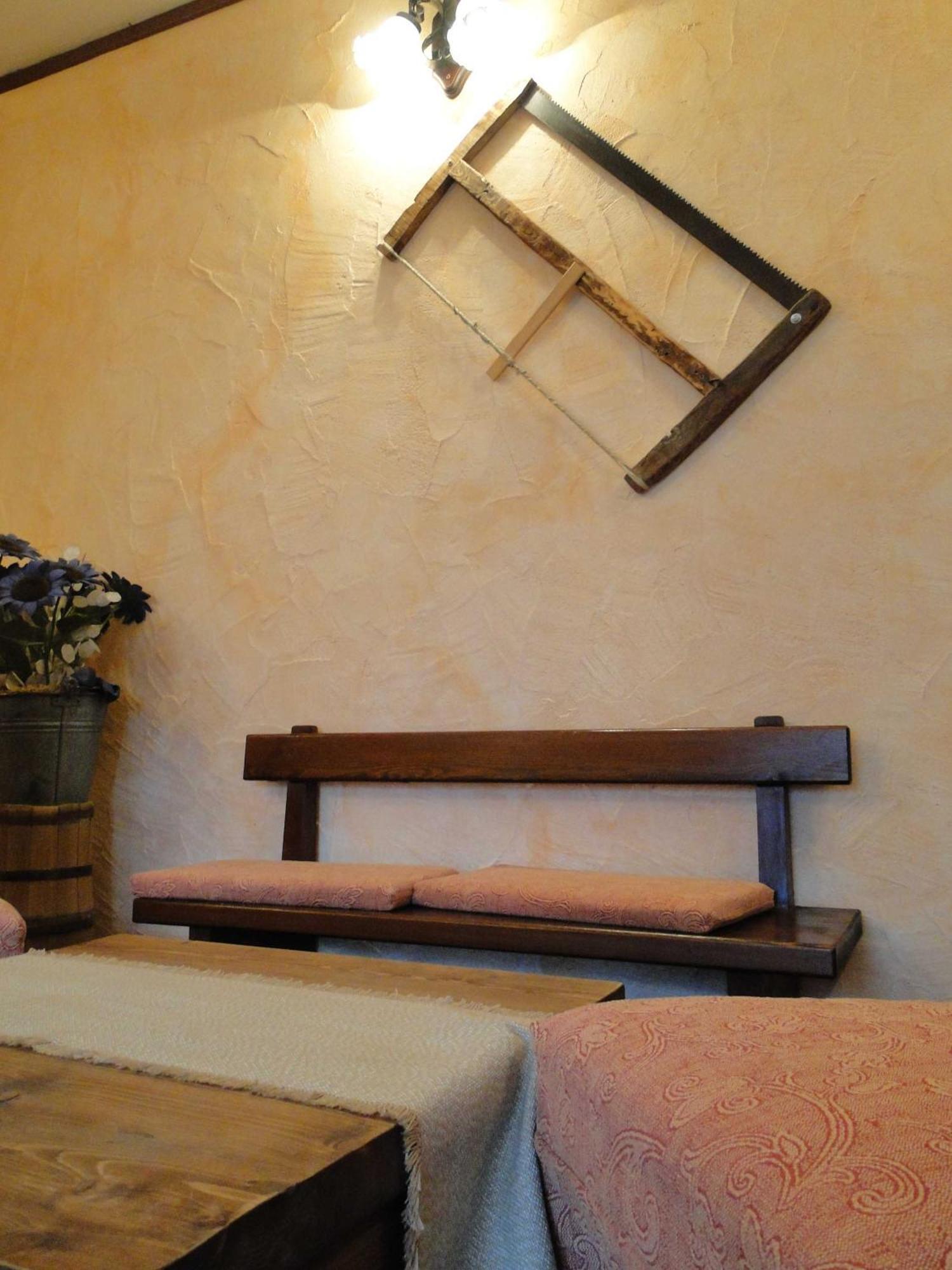 تشامبولوك Residence Trompe-L'Oeil المظهر الخارجي الصورة